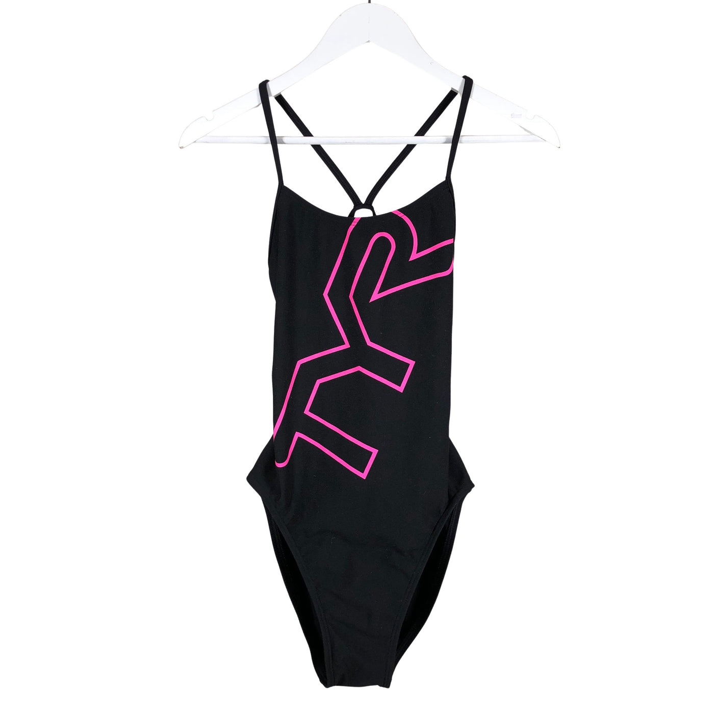 Unisex TYR - Uimapuku, koko 38 - (1)
