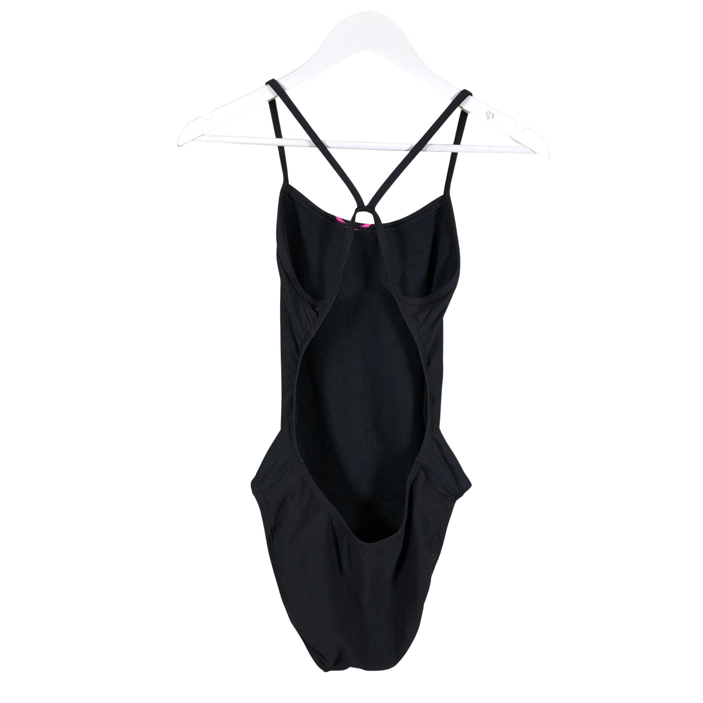 Unisex TYR - Uimapuku, koko 38 - (2)