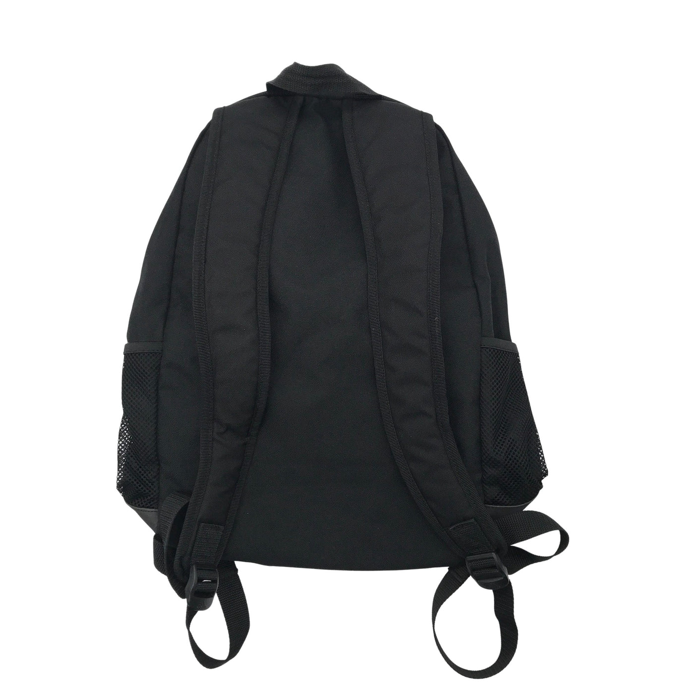 Unisex Adidas - Reppu, koko Maxi - (2)