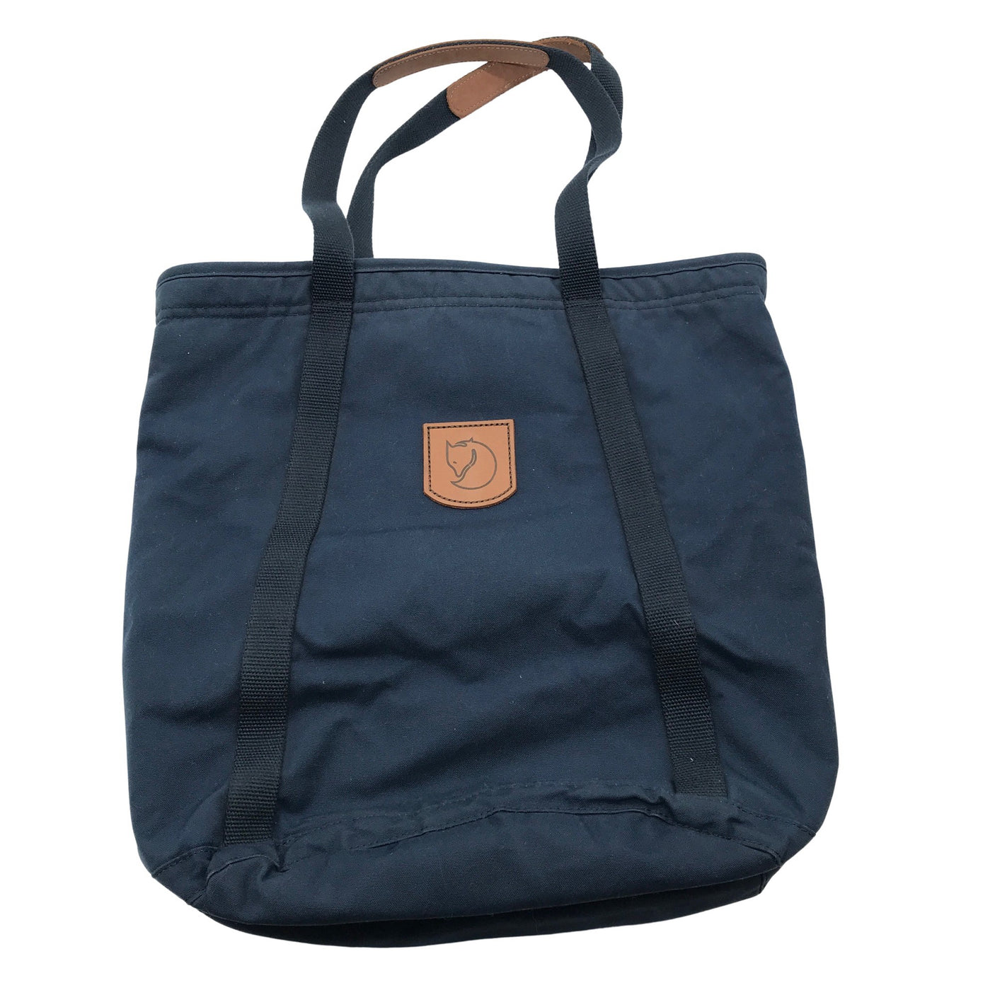 Unisex Fjällräven - Reppu, koko Maxi - (1)
