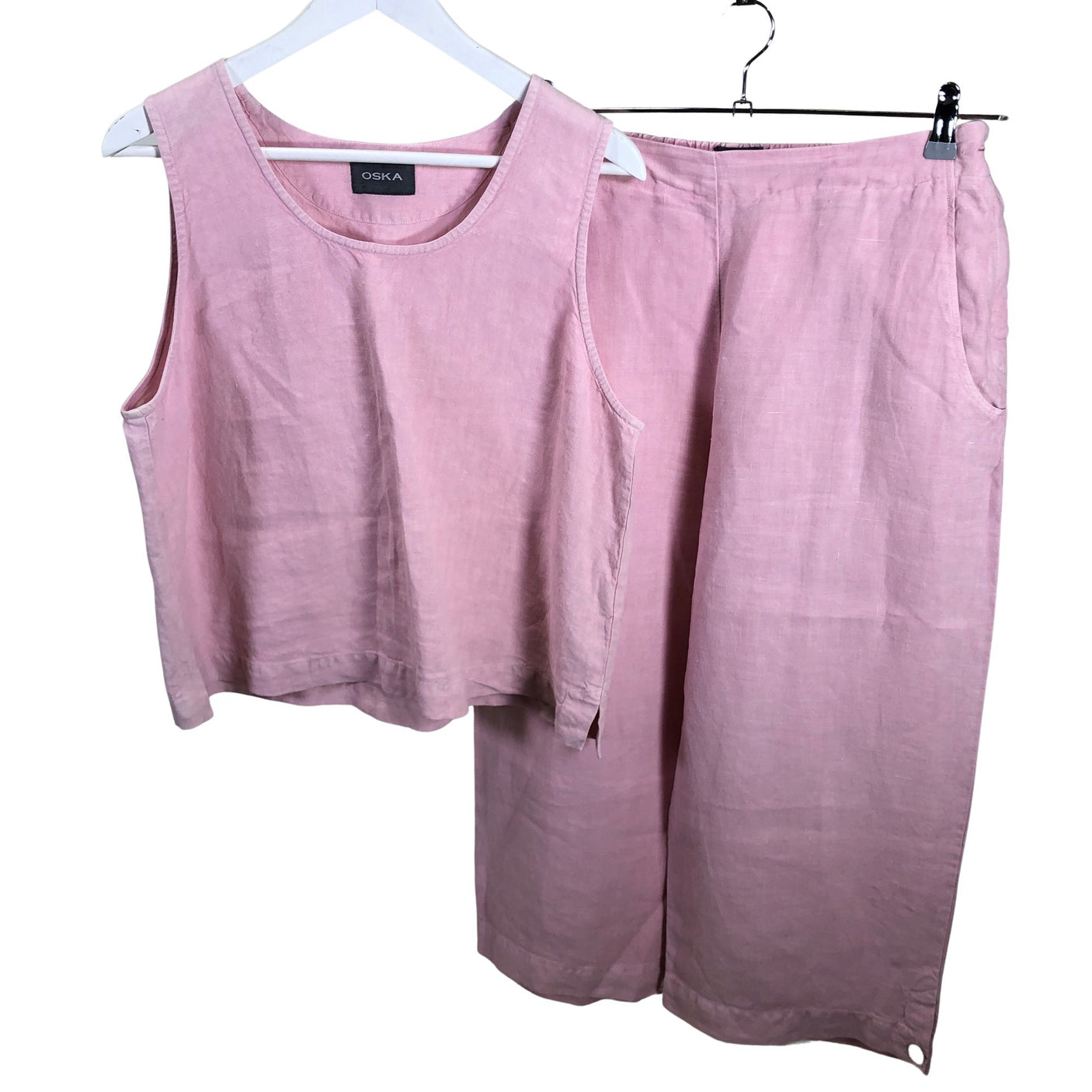 Unisex Oska - Toppi, koko 40 - (1)