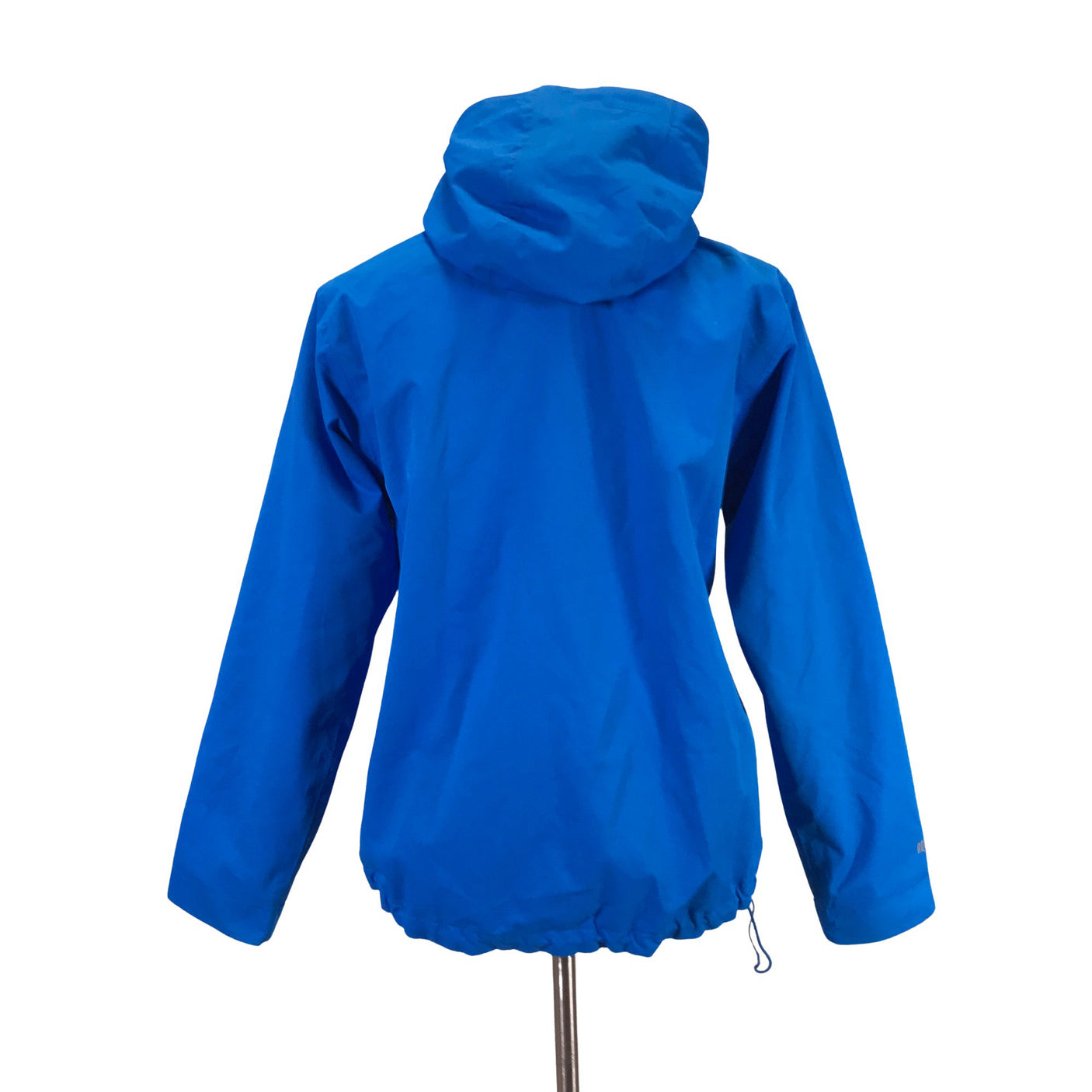 Unisex North Brook - Kuoritakki, koko 158 - 164 - (2)