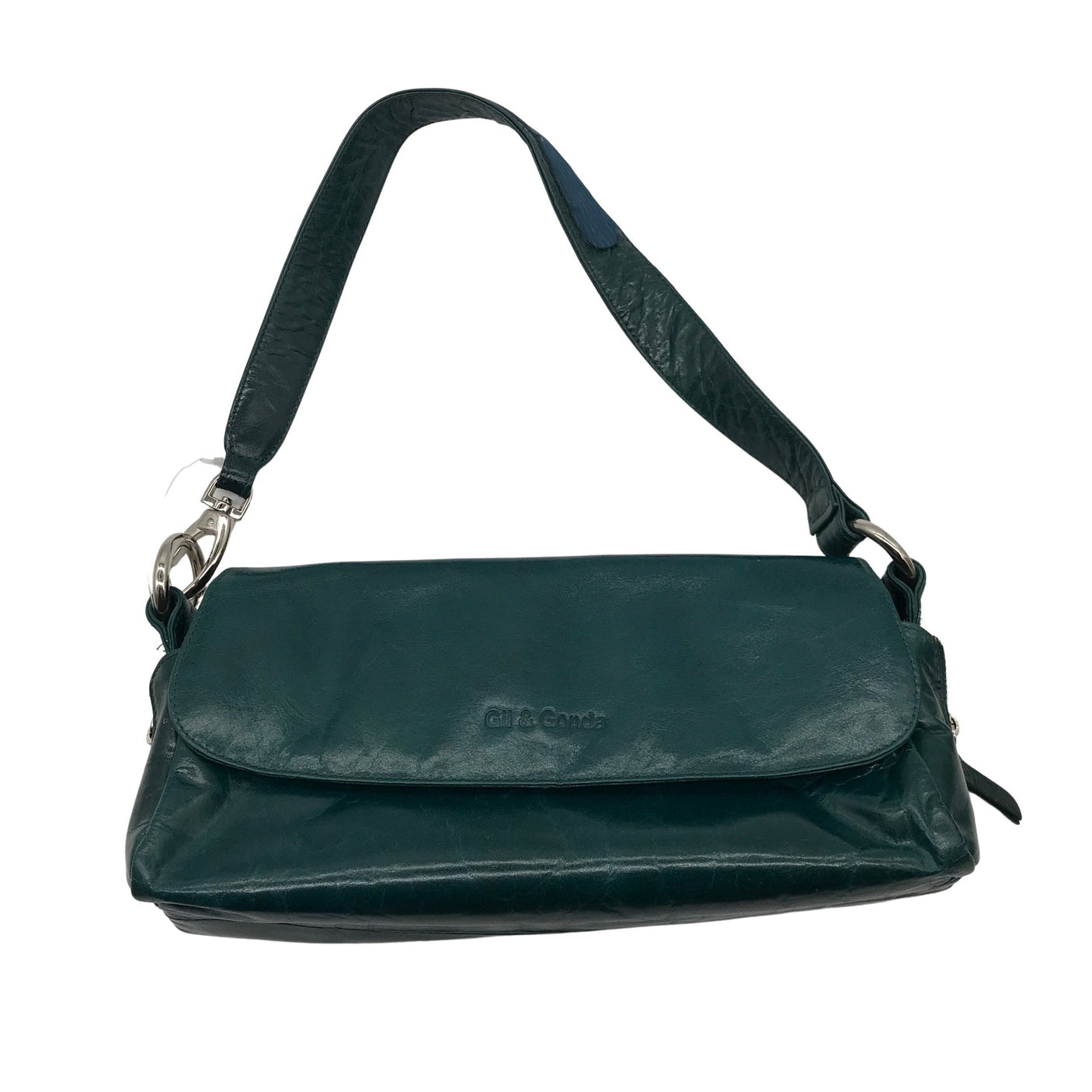 Unisex Gil & Gonda - Käsilaukku, koko Mini - (1)