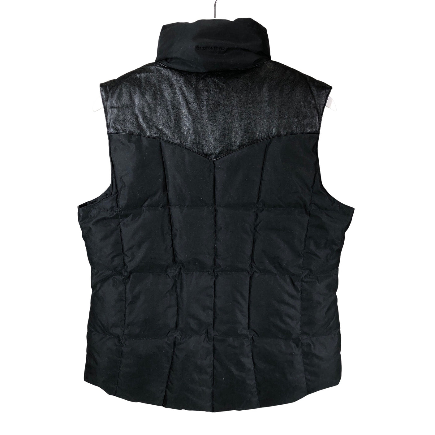 Unisex Boomerang - Toppaliivi, koko 40 - (2)