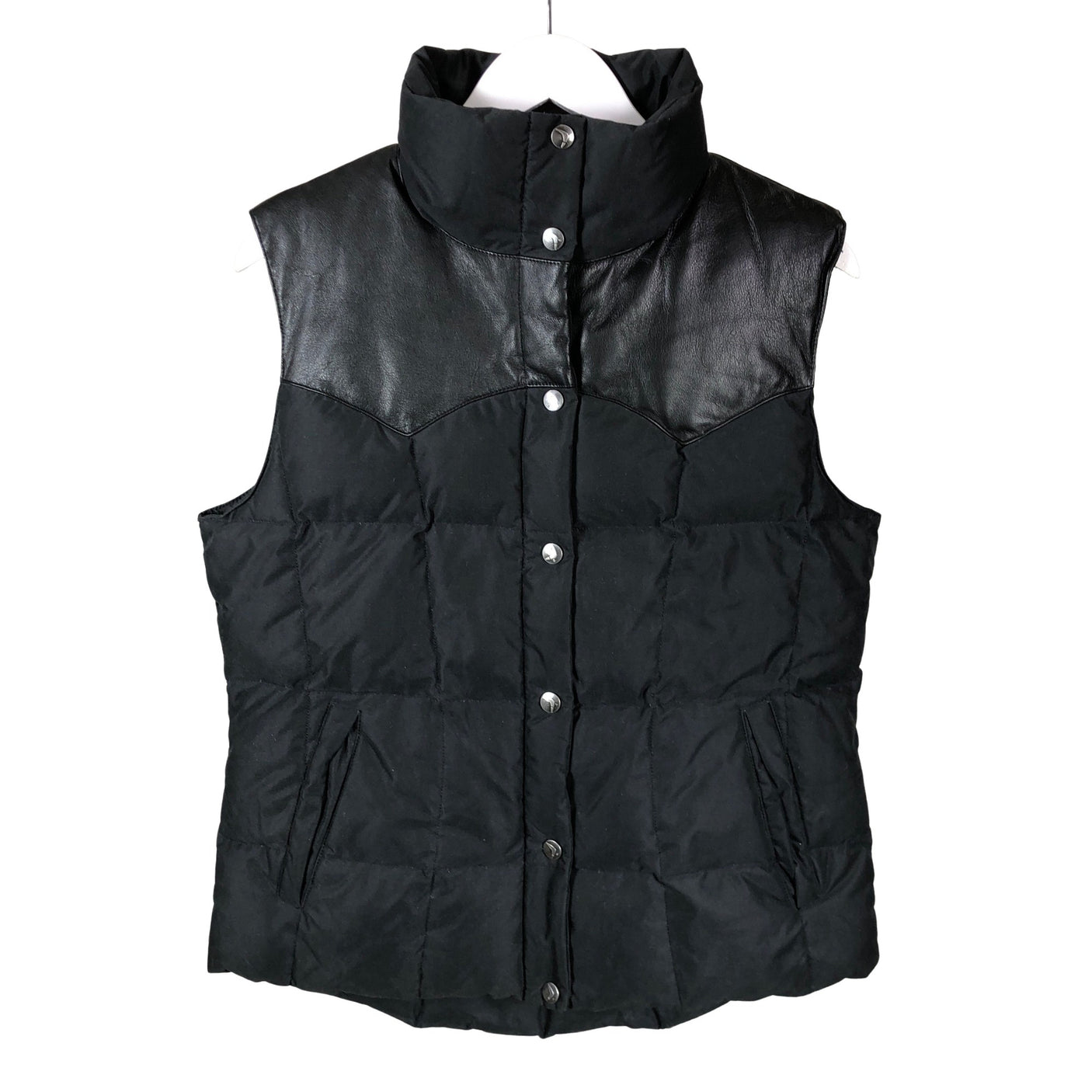 Unisex Boomerang - Toppaliivi, koko 40 - (1)