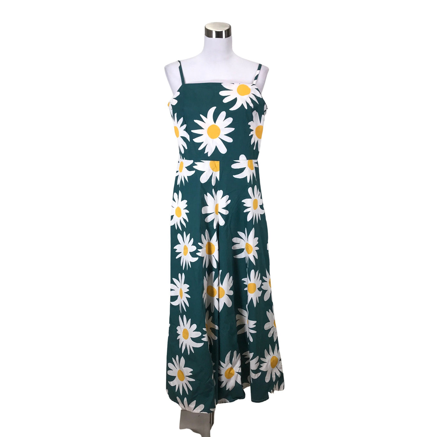 Unisex Marimekko - Haalarit, koko 42 - (1)
