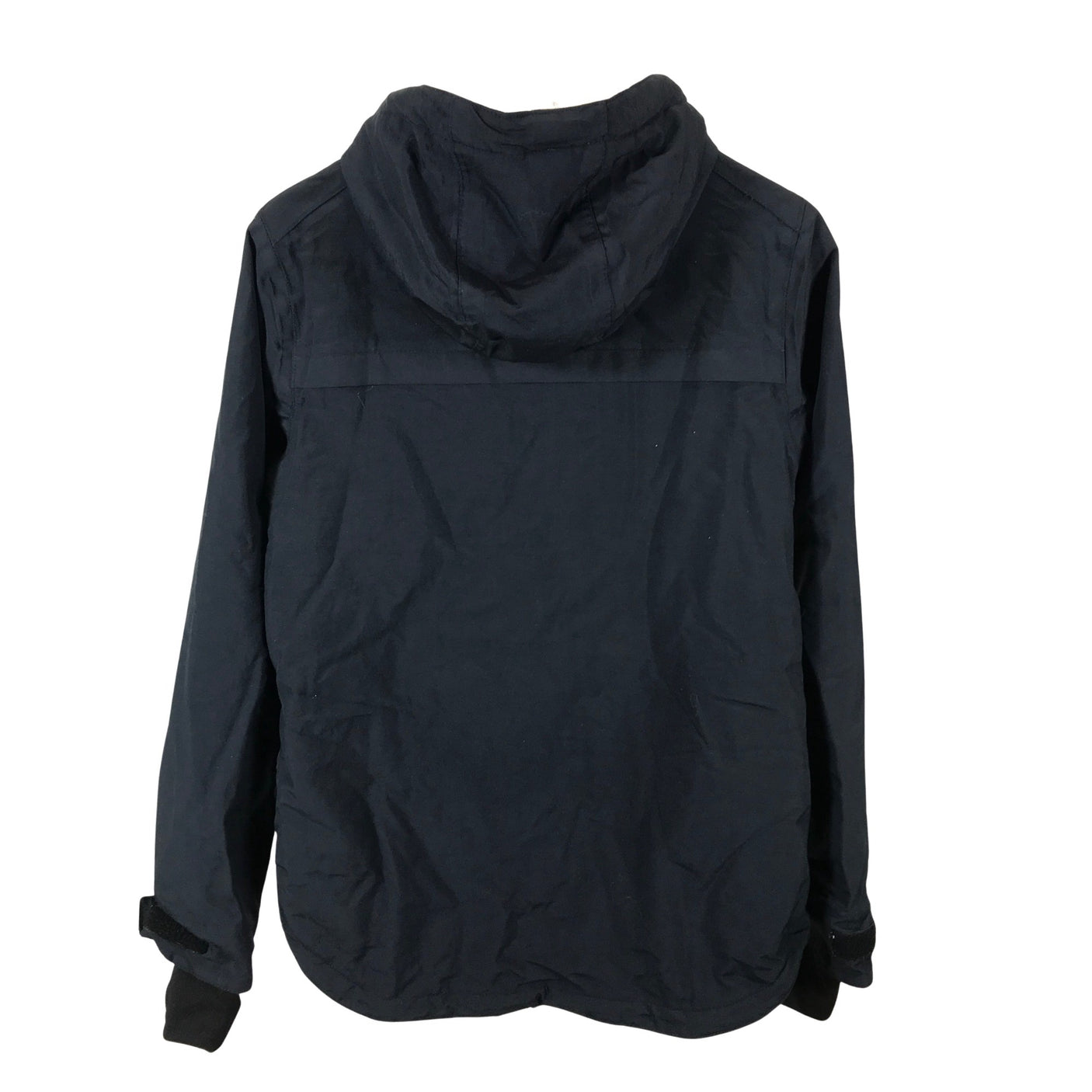 Unisex CLWR - Colour Wear - Parkatakki, koko 34 - (2)