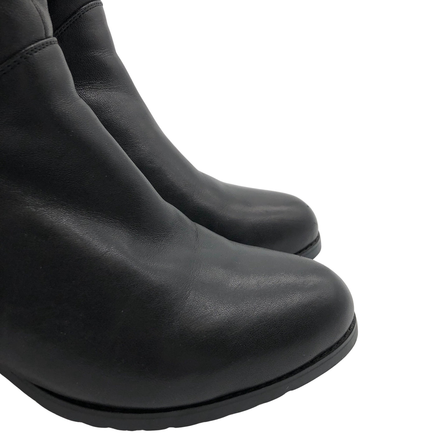Unisex Sempre - Saappaat, koko 39 - (2)