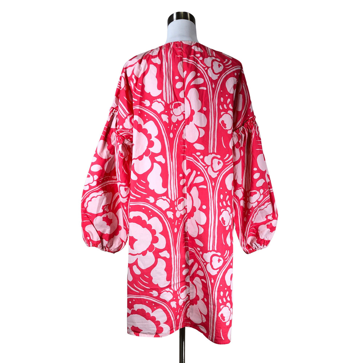 Unisex Marimekko - Kangasmekko, koko 42 - (2)