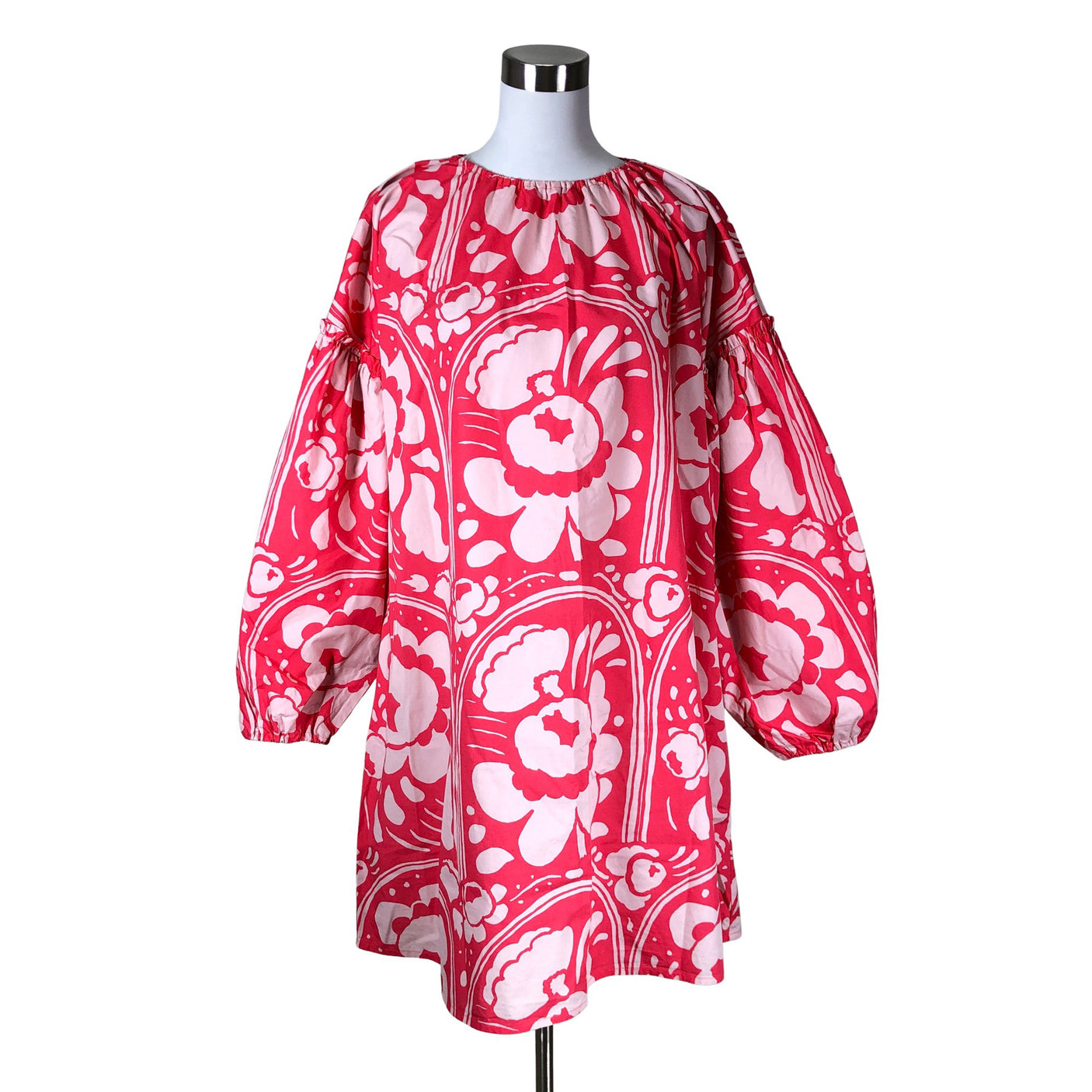 Unisex Marimekko - Kangasmekko, koko 42 - (1)