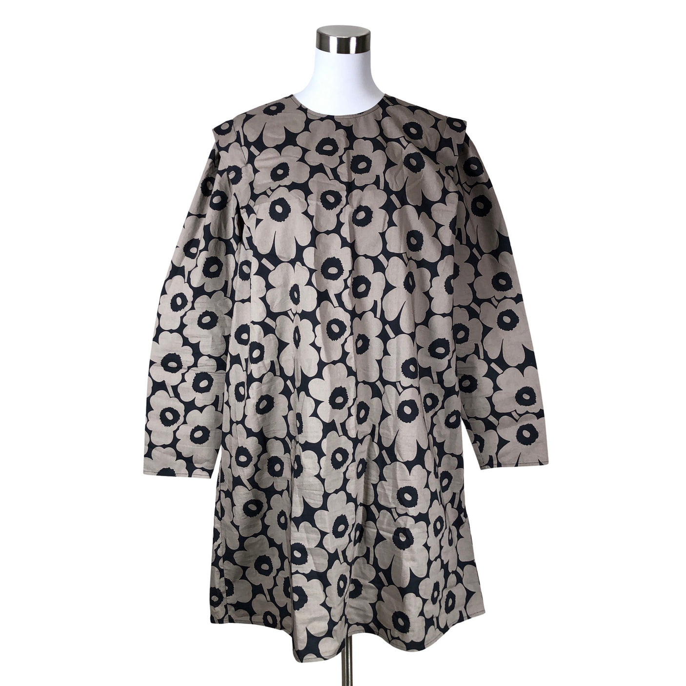 Unisex Marimekko - Kangasmekko, koko 44 - (1)