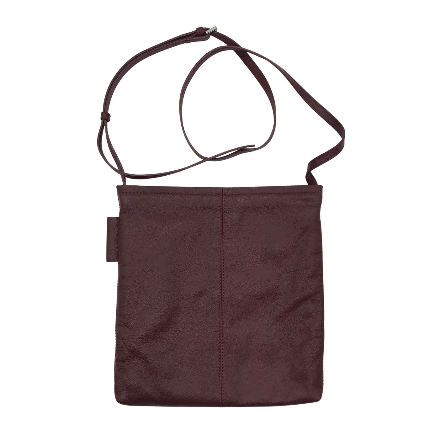 Unisex Marimekko - Olkalaukku, koko Midi - (1)