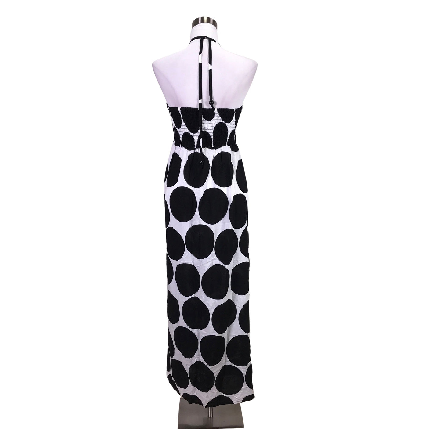 Unisex Esprit - Maksimekko, koko 38 - (2)