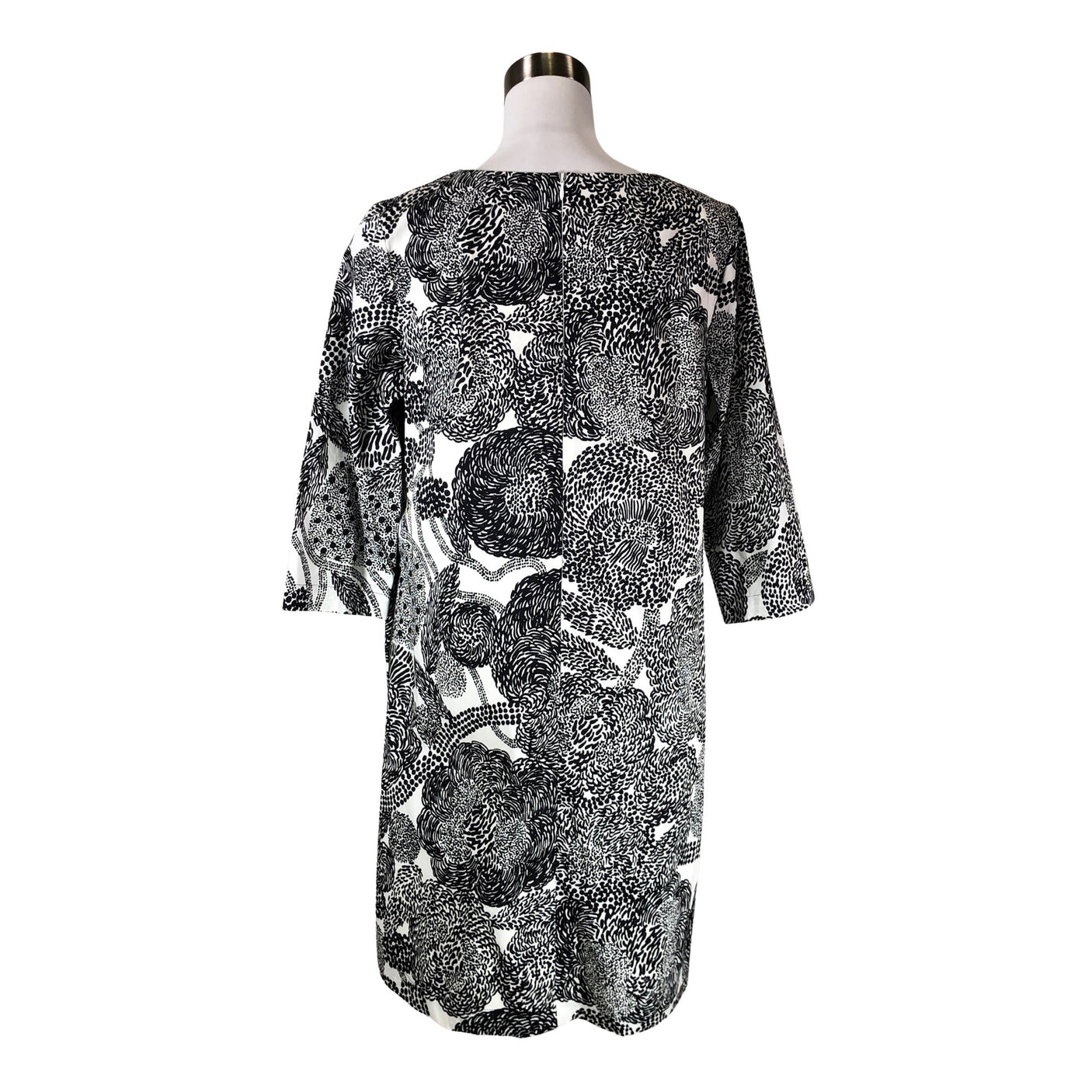 Unisex Marimekko - Kangasmekko, koko 38 - (2)