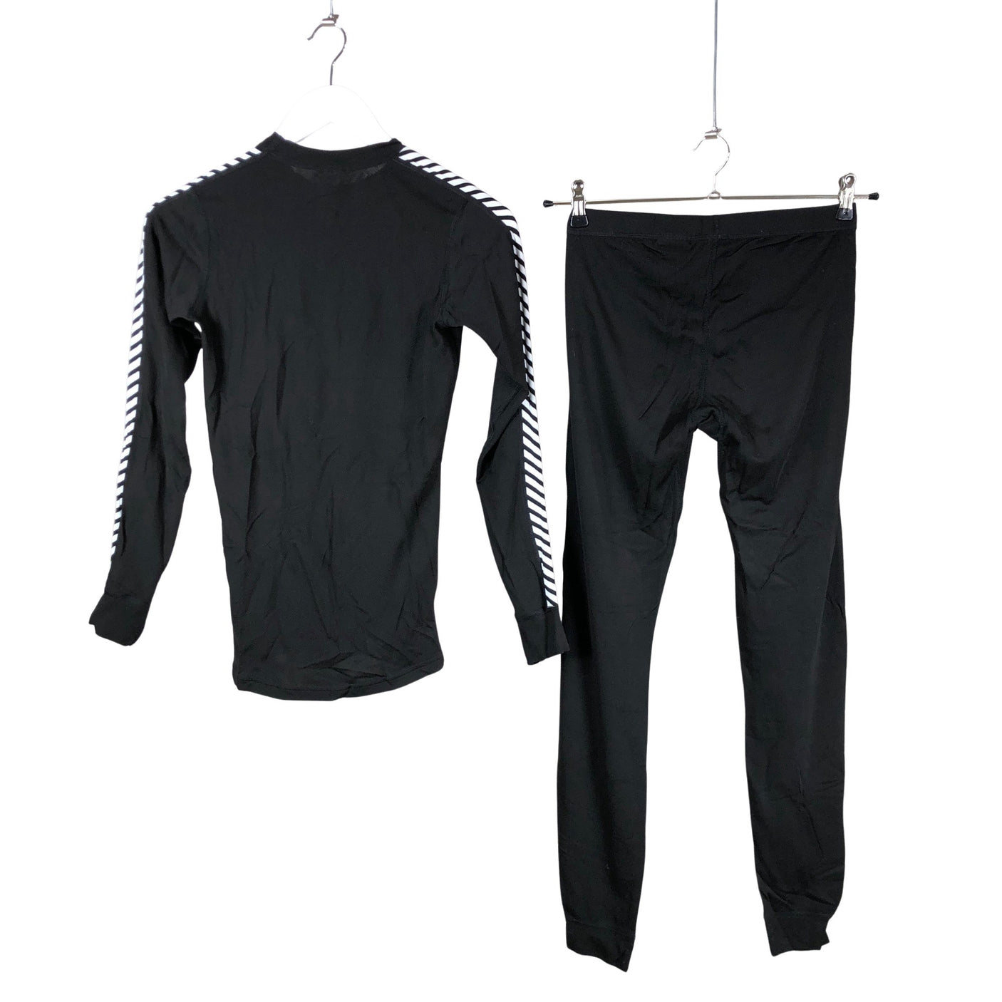 Unisex Helly Hansen - Kerrasto, koko 38 - (2)
