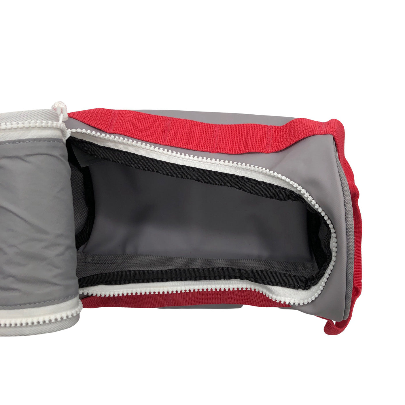 Unisex Helly Hansen - Toilettilaukku, koko Mini - (3)