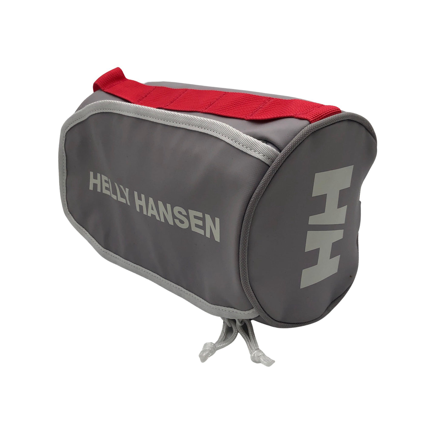 Unisex Helly Hansen - Toilettilaukku, koko Mini - (2)
