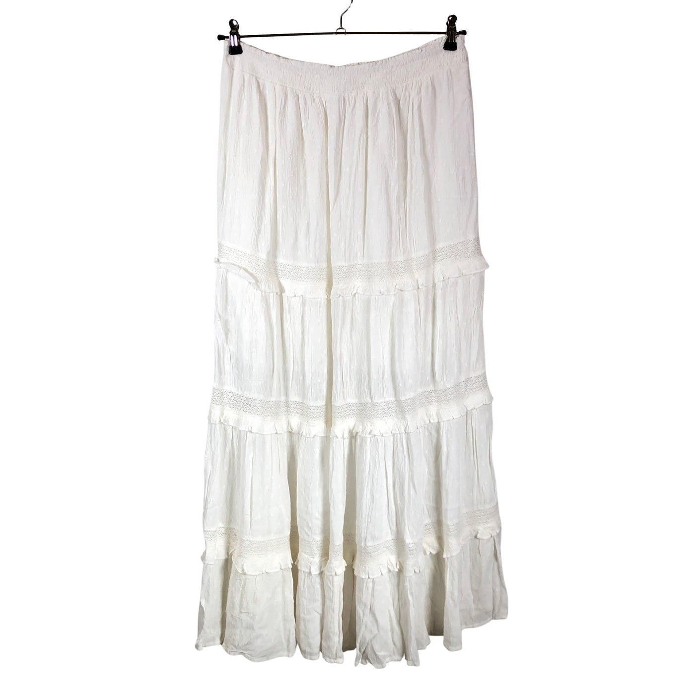 Unisex Miss Selfridge - Kangashame, koko 44 - (1)