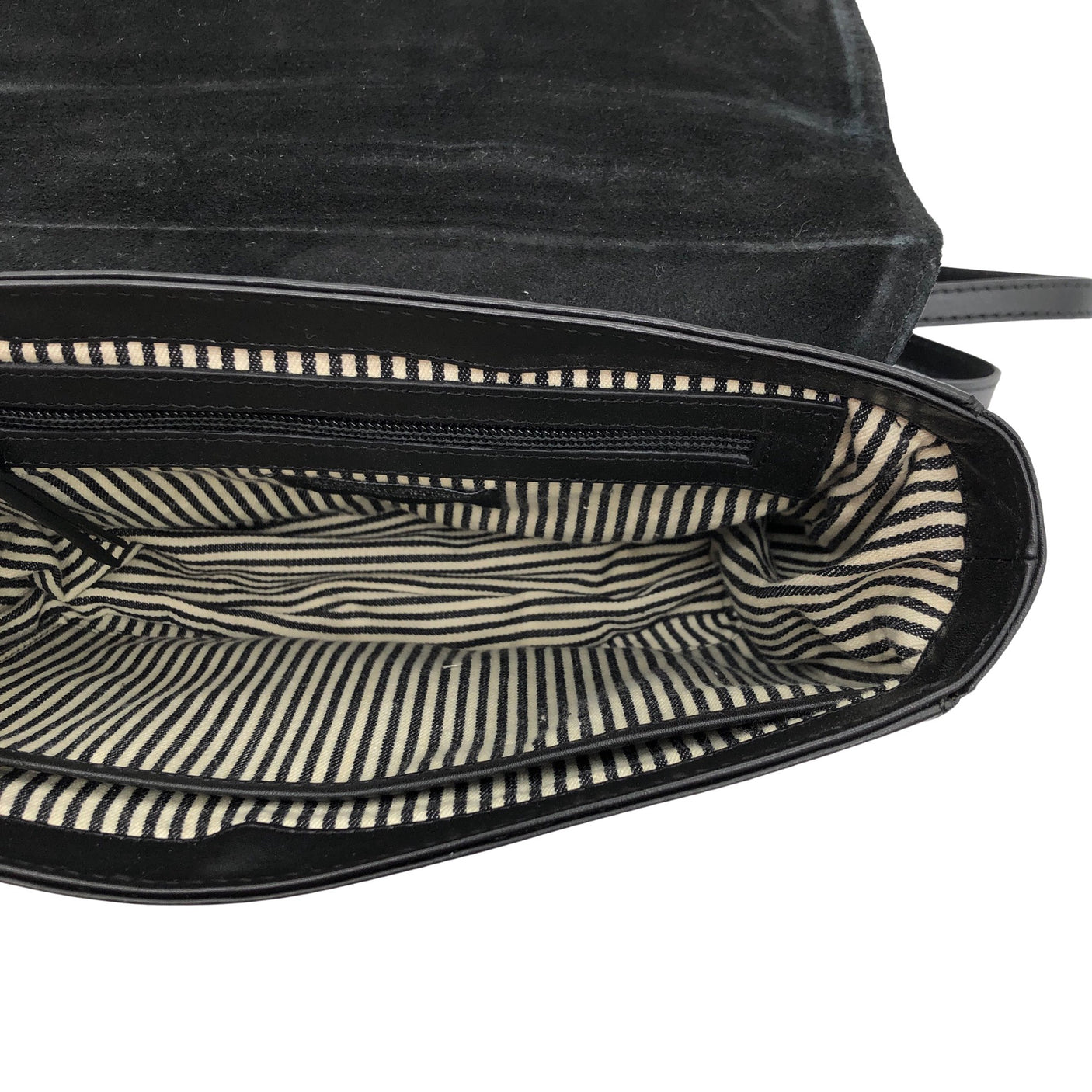 Unisex O My Bag - Olkalaukku, koko Mini - (3)