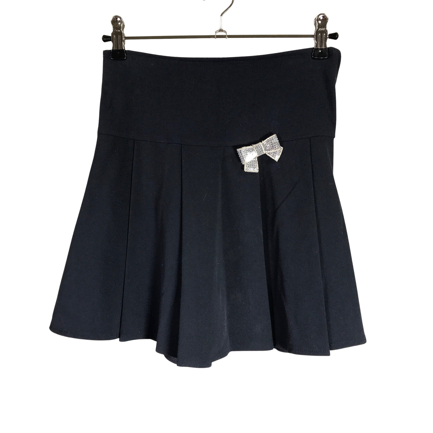 Unisex Mingelin - Vekkihame, koko 146 - 152 - (1)