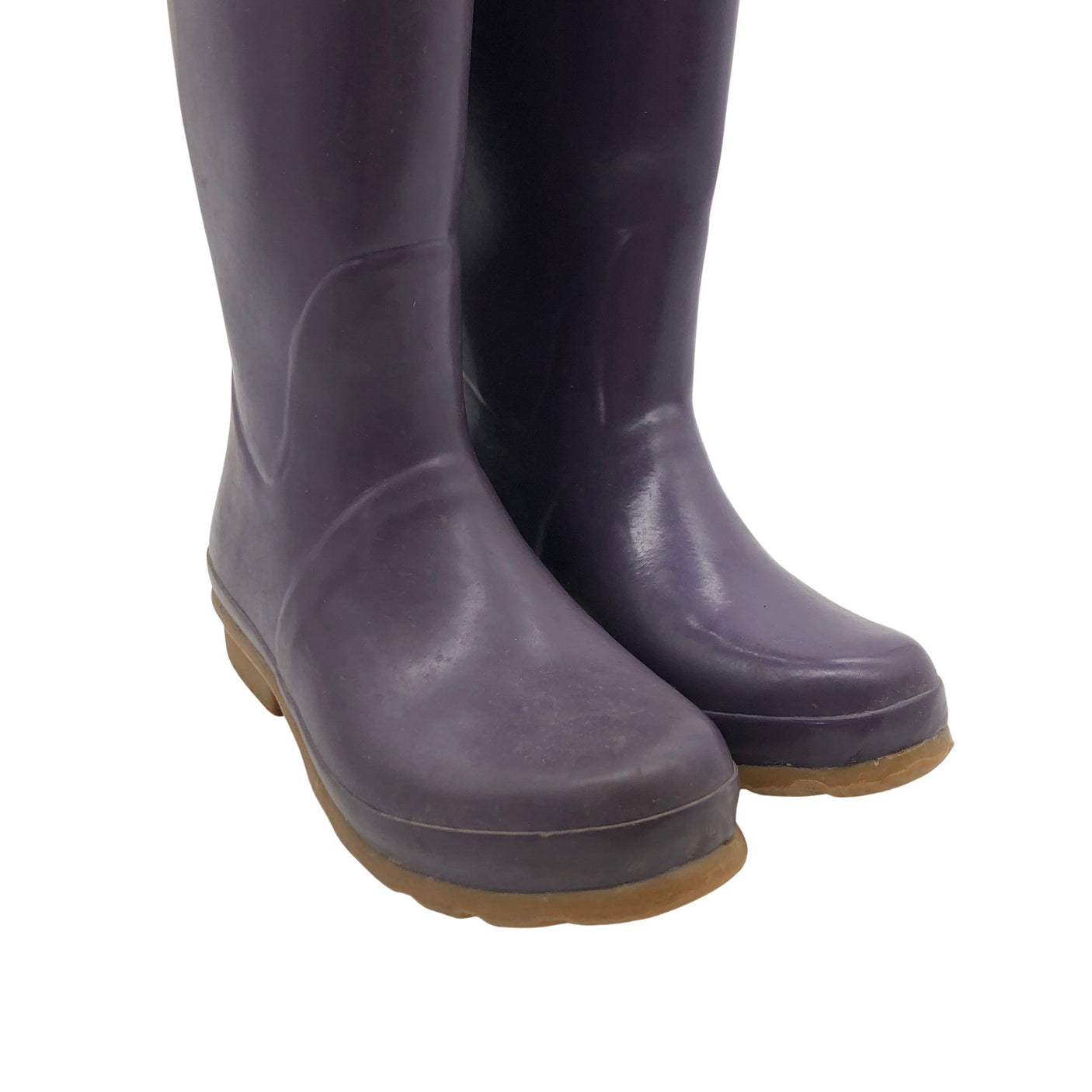 Unisex Joules - Kumisaappaat, koko 36 - (3)