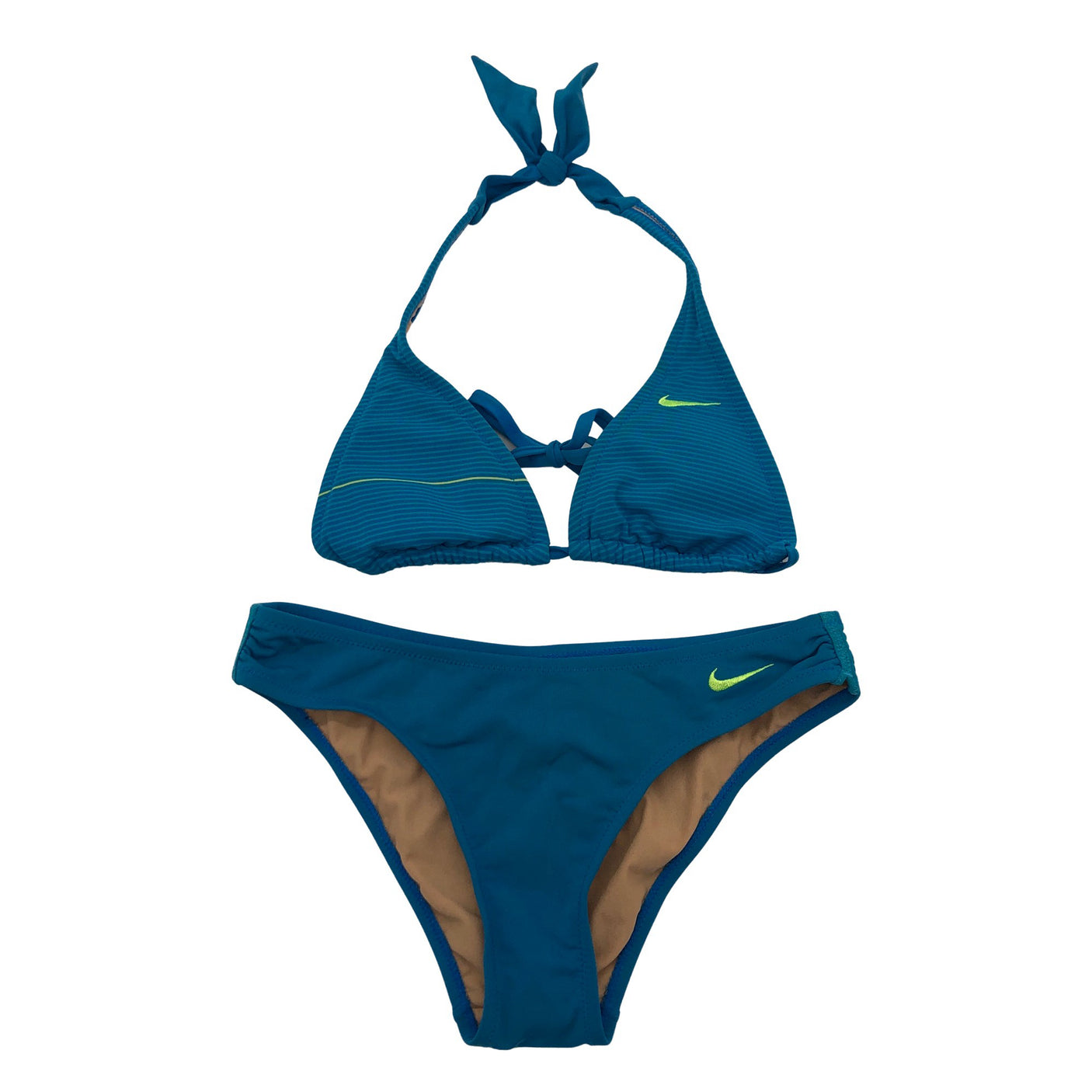 Unisex Nike - Bikinit, koko 36 - (1)