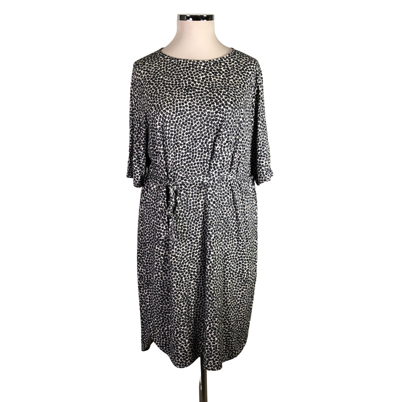 Unisex Nanso - Trikoomekko, koko 44 - (1)