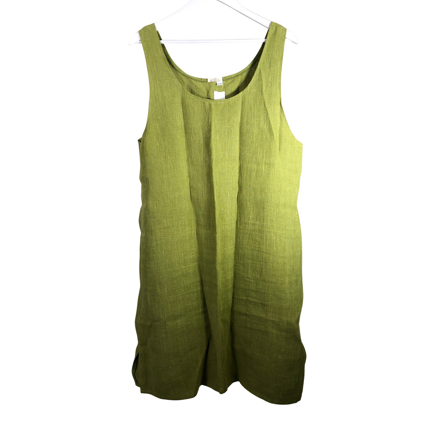 Unisex Coconate - Kangastunika, koko 44 - (1)