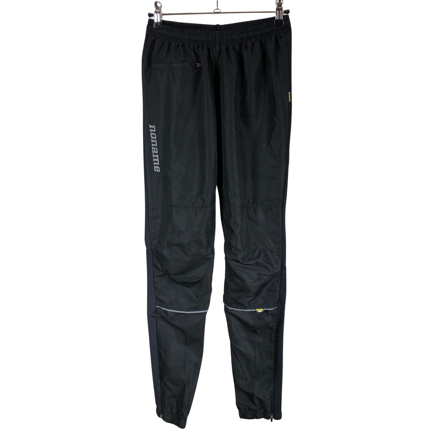 Unisex Noname - Ulkoiluhousut, koko 34 - (1)