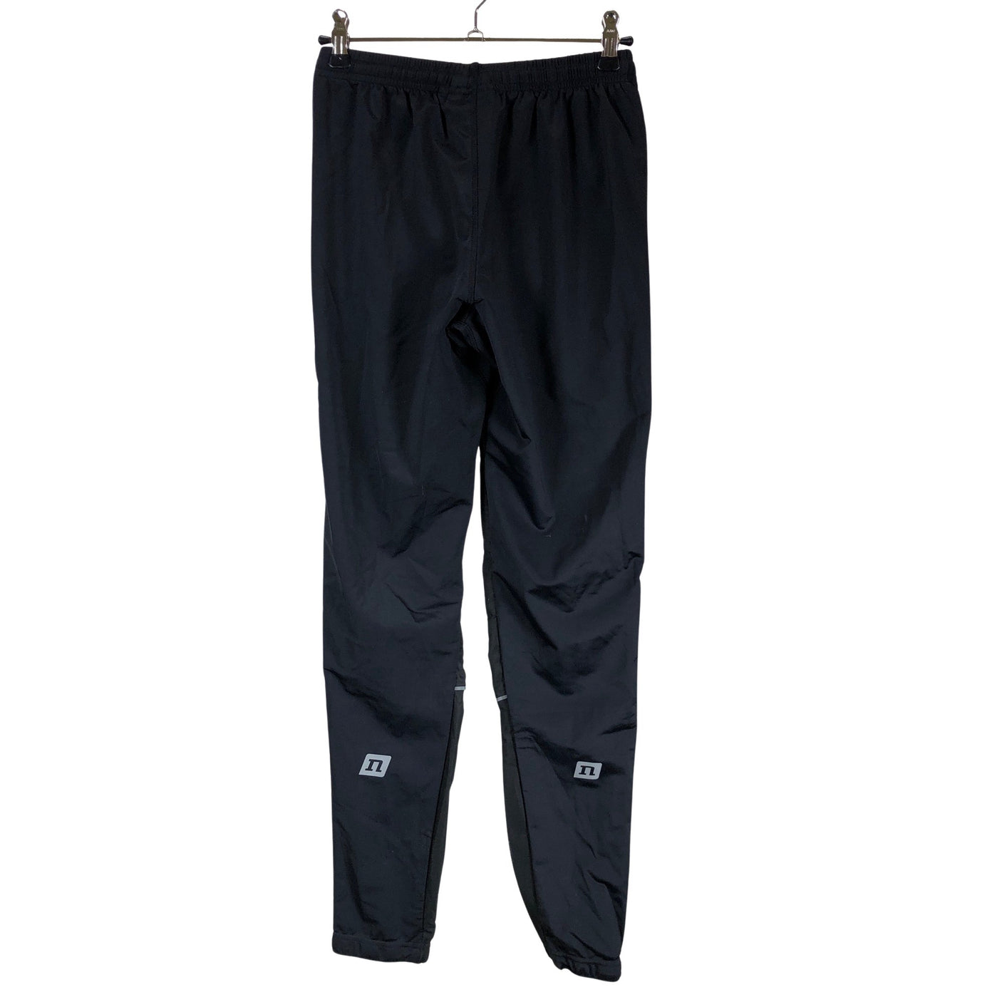 Unisex Noname - Ulkoiluhousut, koko 34 - (2)