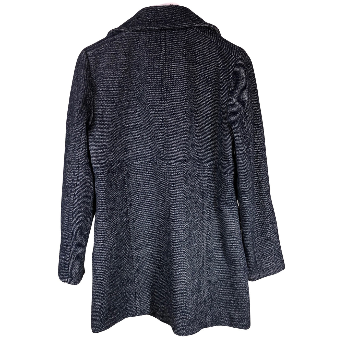 Villakangastakki, koko 40