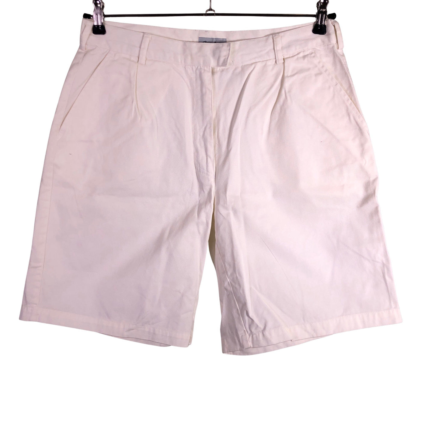 Unisex Aventura - Shortsit, koko 42 - (1)