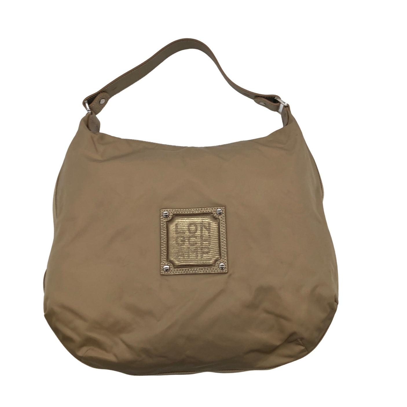 Unisex Longchamp - Käsilaukku, koko Maxi - (1)