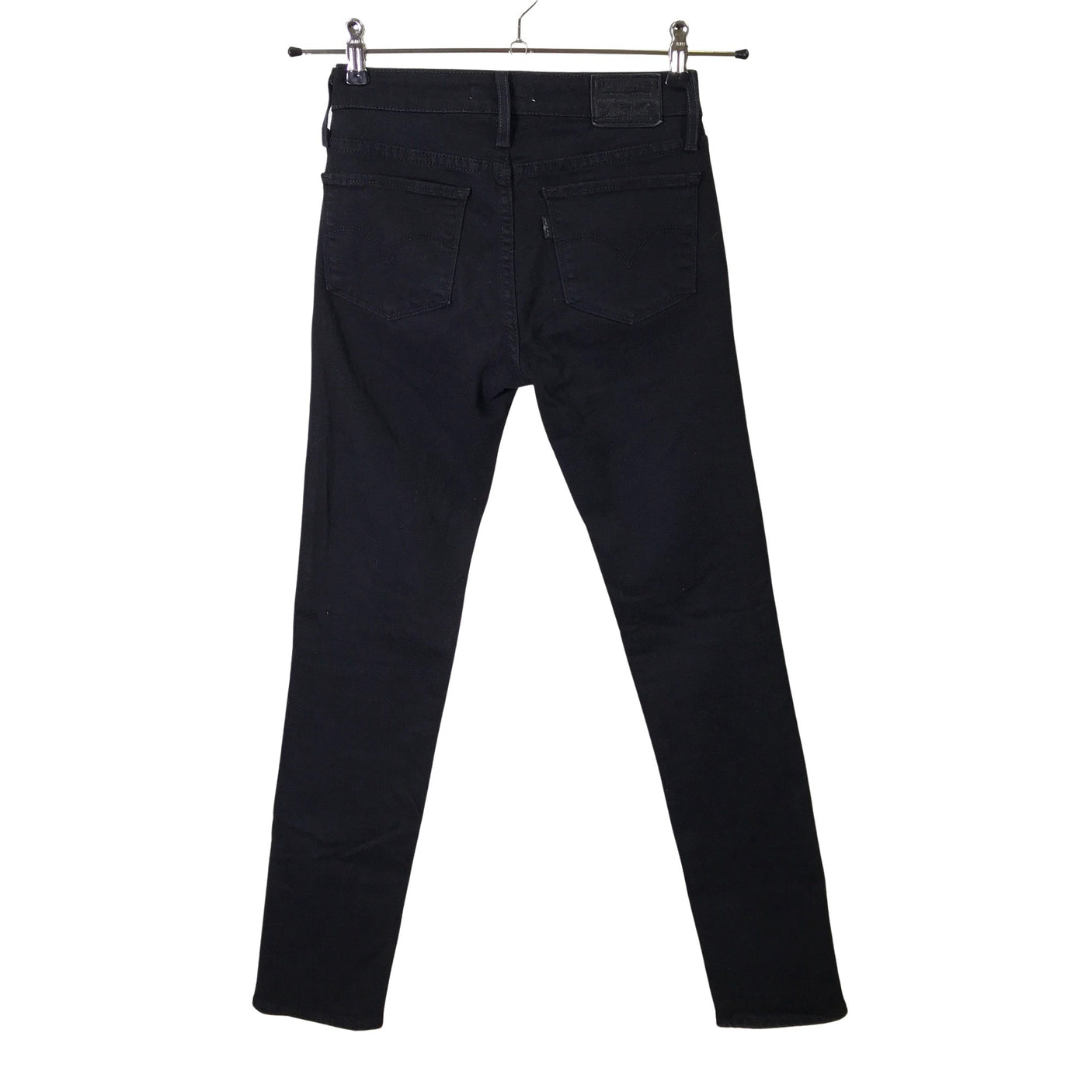 Unisex Levi's - Farkut, koko 34 - (2)