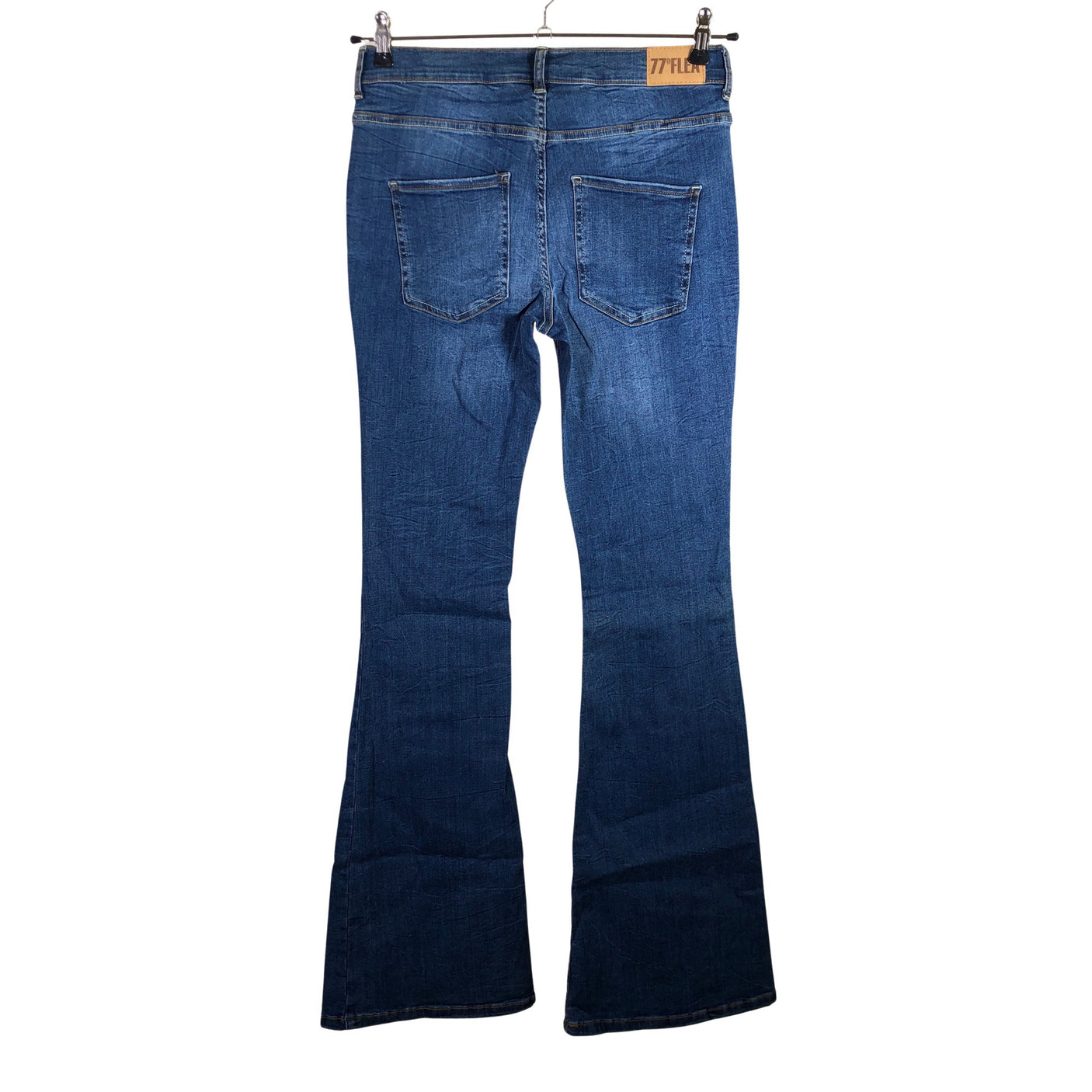 Unisex 77th Flea - Farkut, koko 38 - (2)