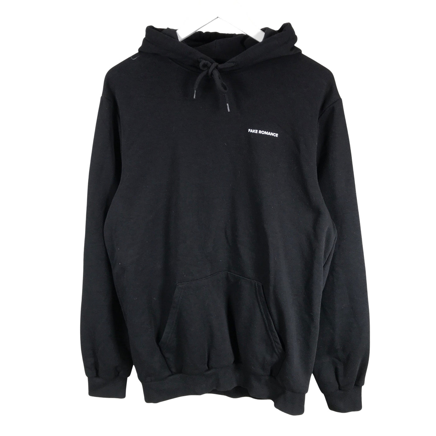 Unisex Pier One - Huppari, koko M - (1)