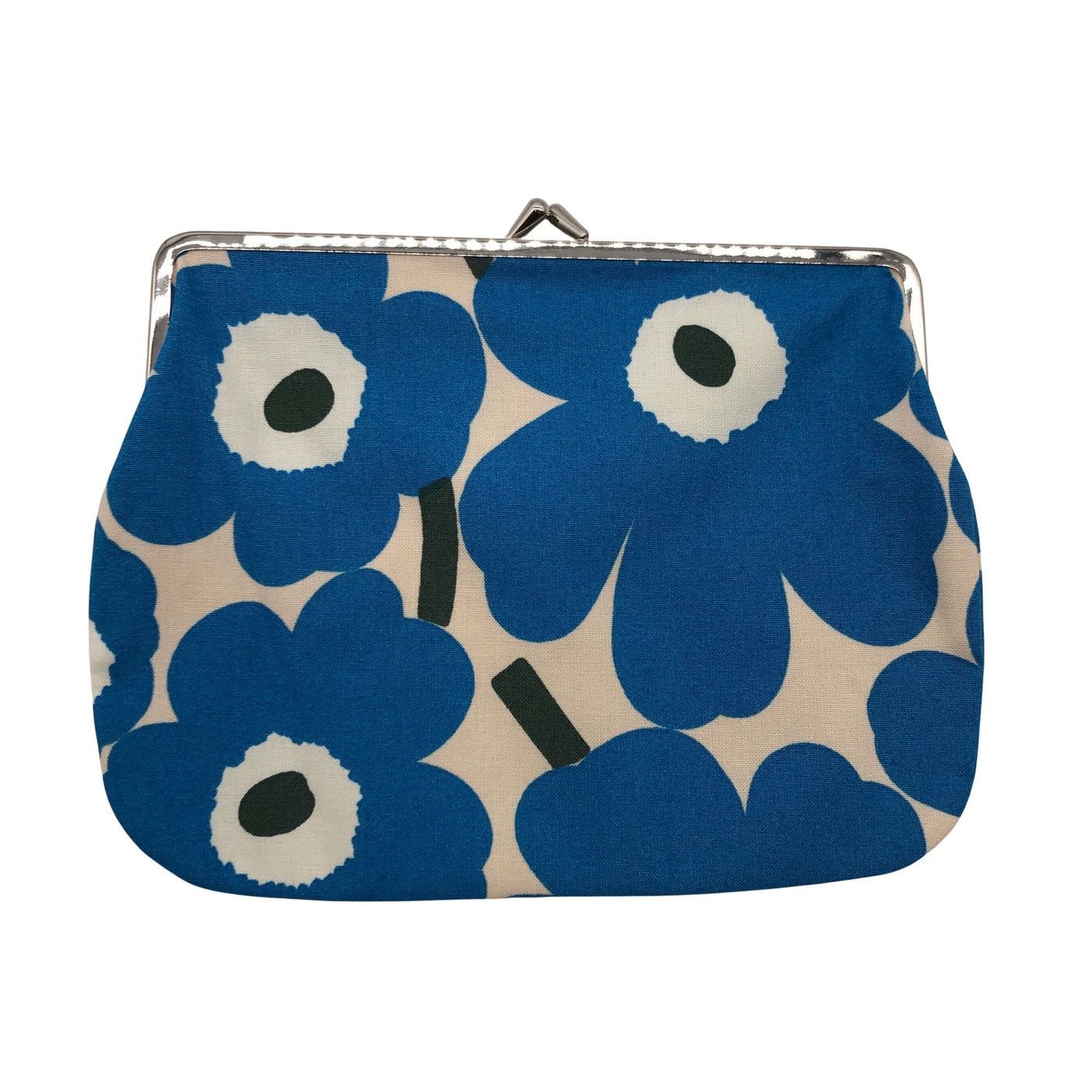Unisex Marimekko - Toilettilaukku, koko Mini - (2)