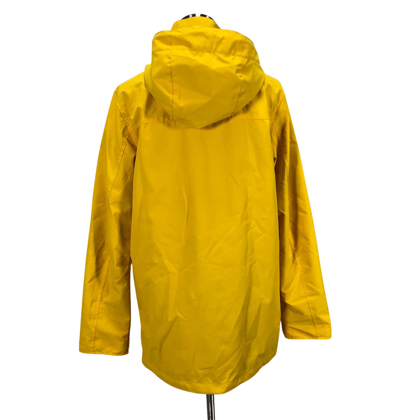 Unisex Boy-Cot - Parkatakki, koko XS - (2)