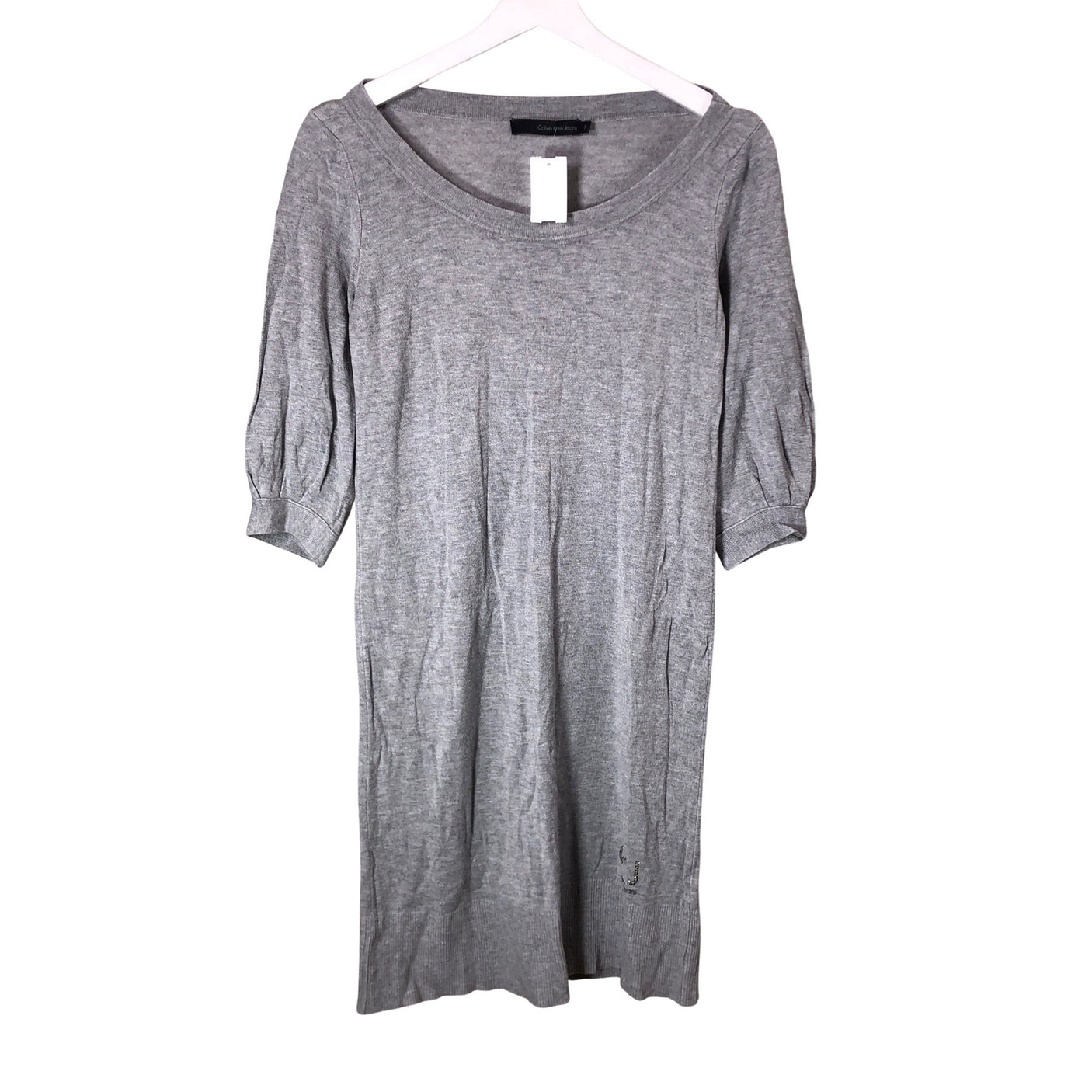 Unisex Calvin Klein - Neuletunika, koko 36 - (1)