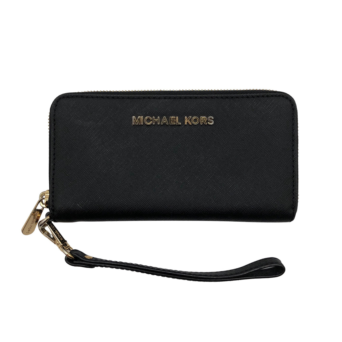 Unisex Michael Kors - Lompakko, koko Ei kokoa - (1)