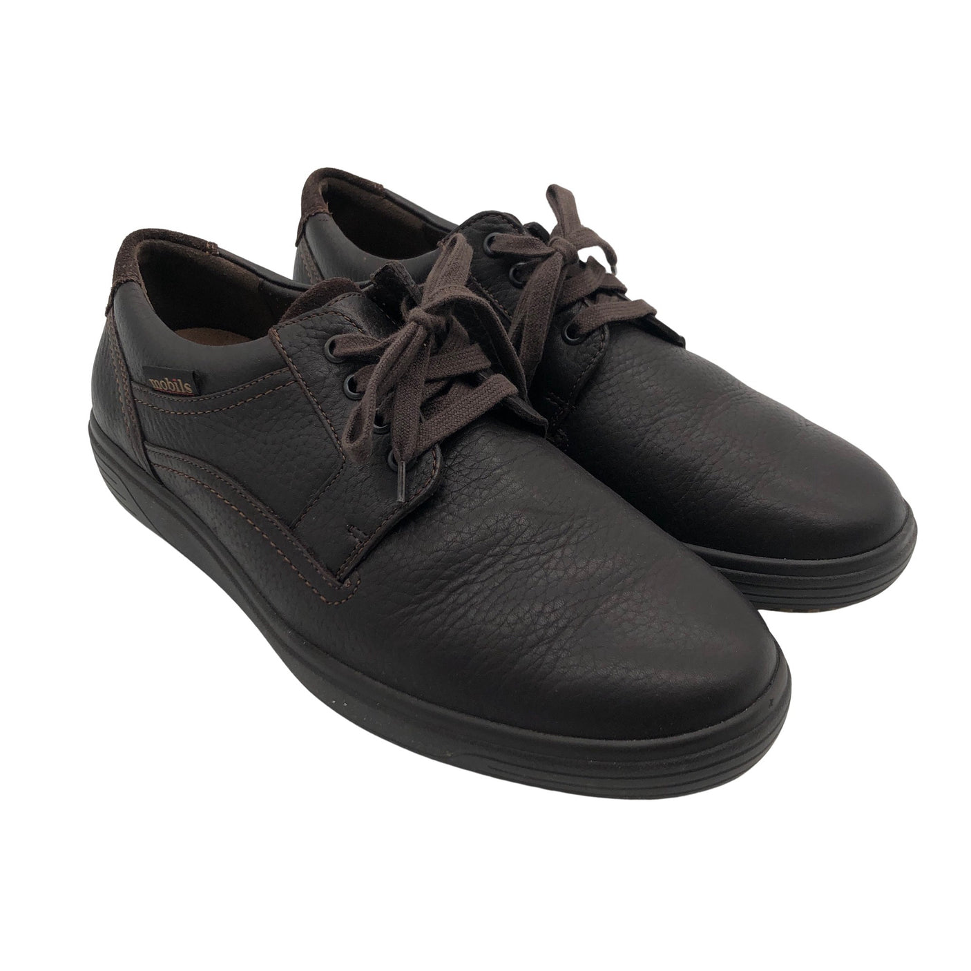 Unisex Mobils - Kävelykengät, koko 42 - (2)
