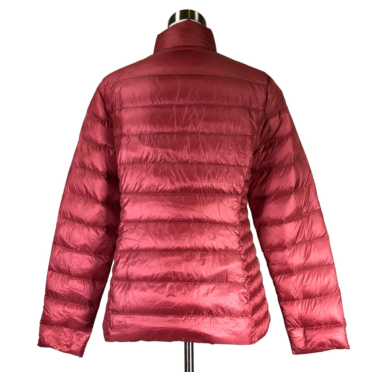 Kevytuntuvatakki, koko 38