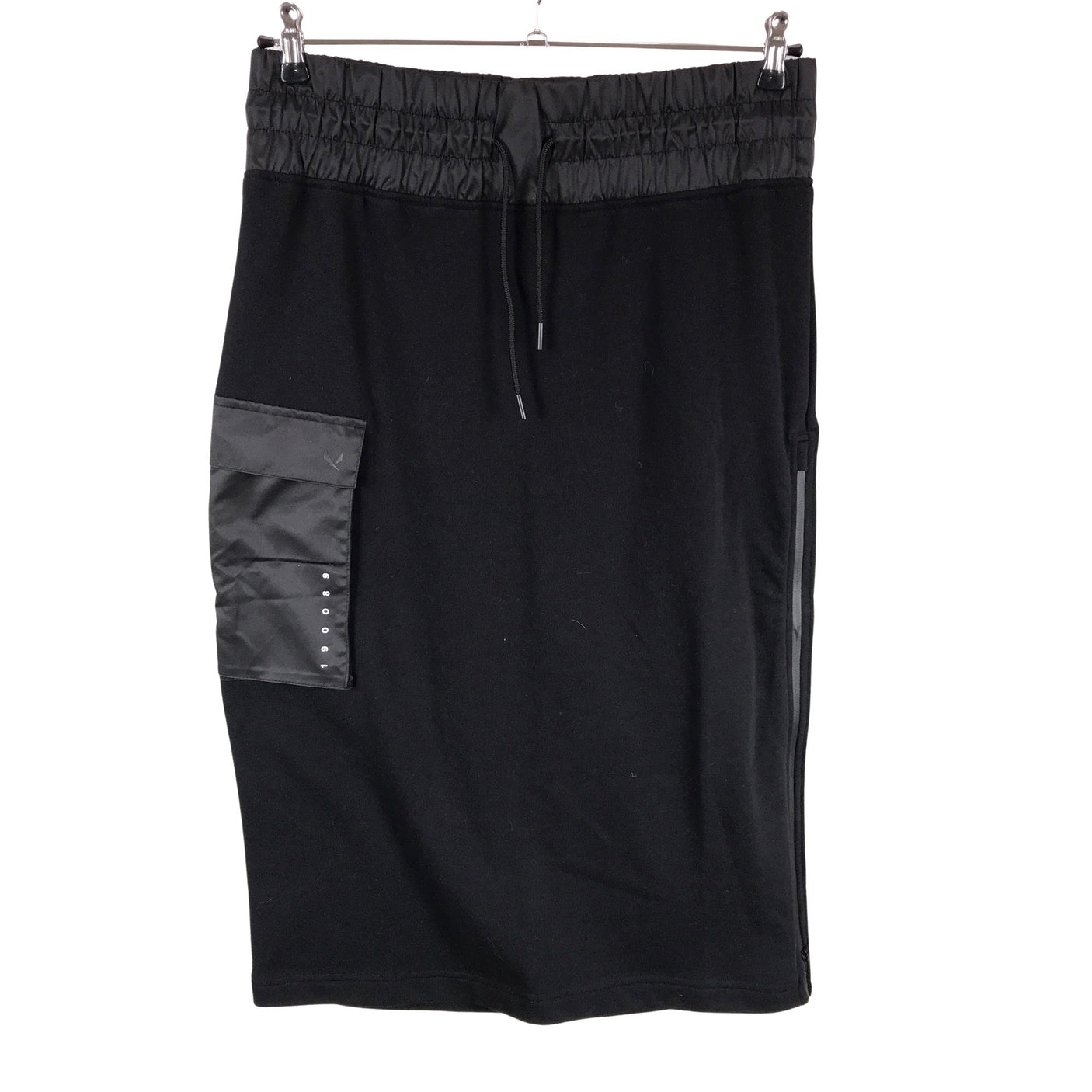 Unisex Soc - Collegehame, koko 40 - (1)