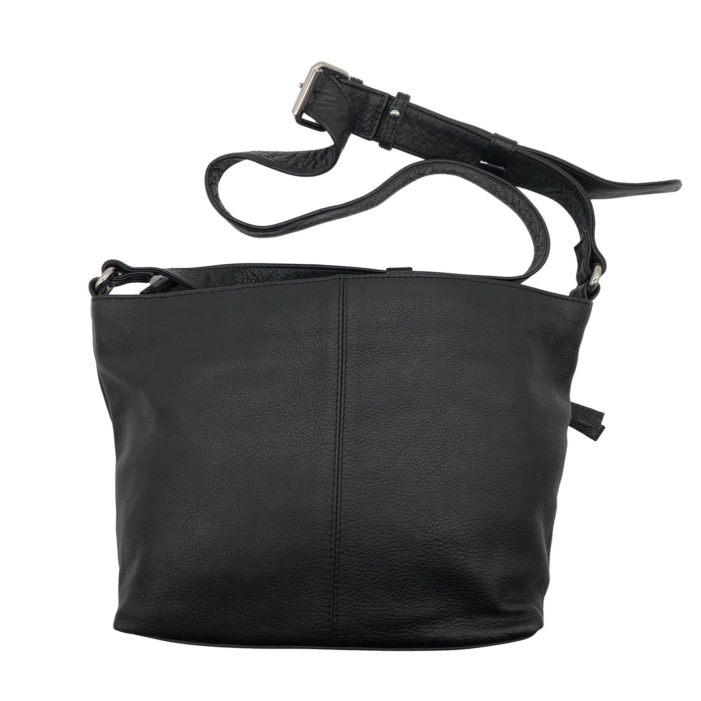 Unisex Lumi - Olkalaukku, koko Mini - (2)