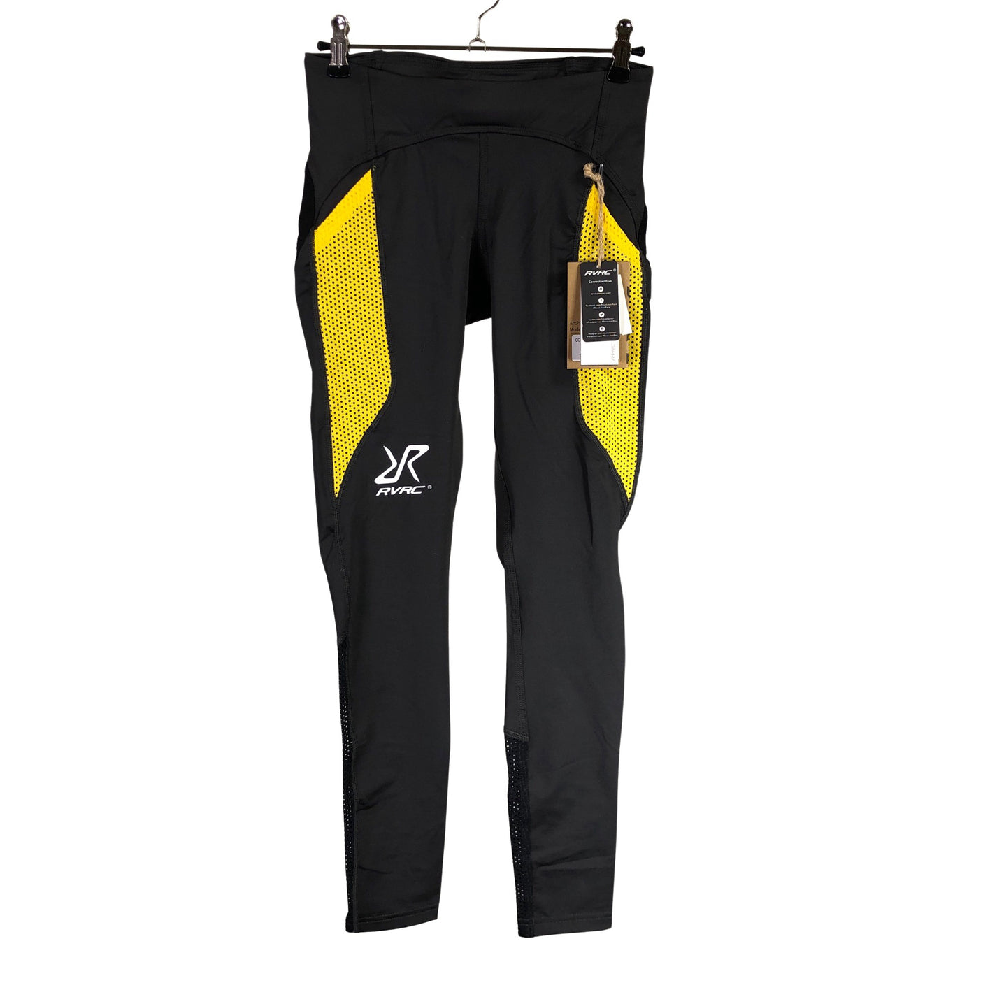 Urheilutrikoot, koko 36