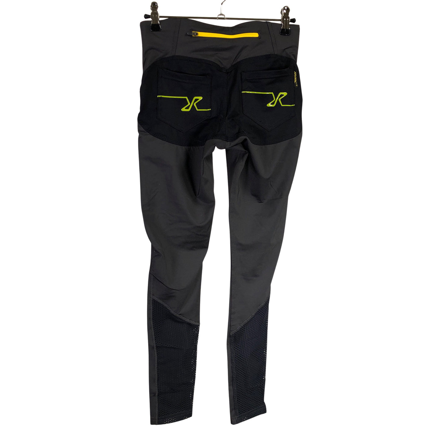 Urheilutrikoot, koko 36