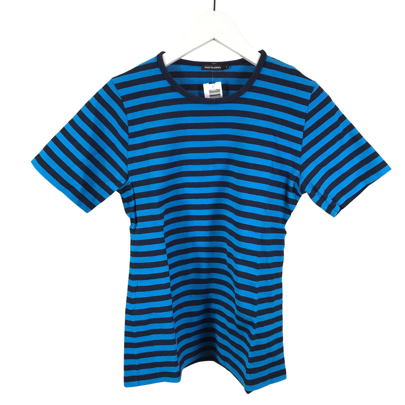 Unisex Marimekko - T-paita, koko 36 - (1)