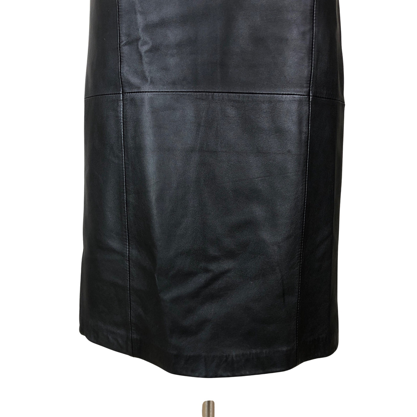 Unisex Ril's - Nahkahame, koko 38 - (3)