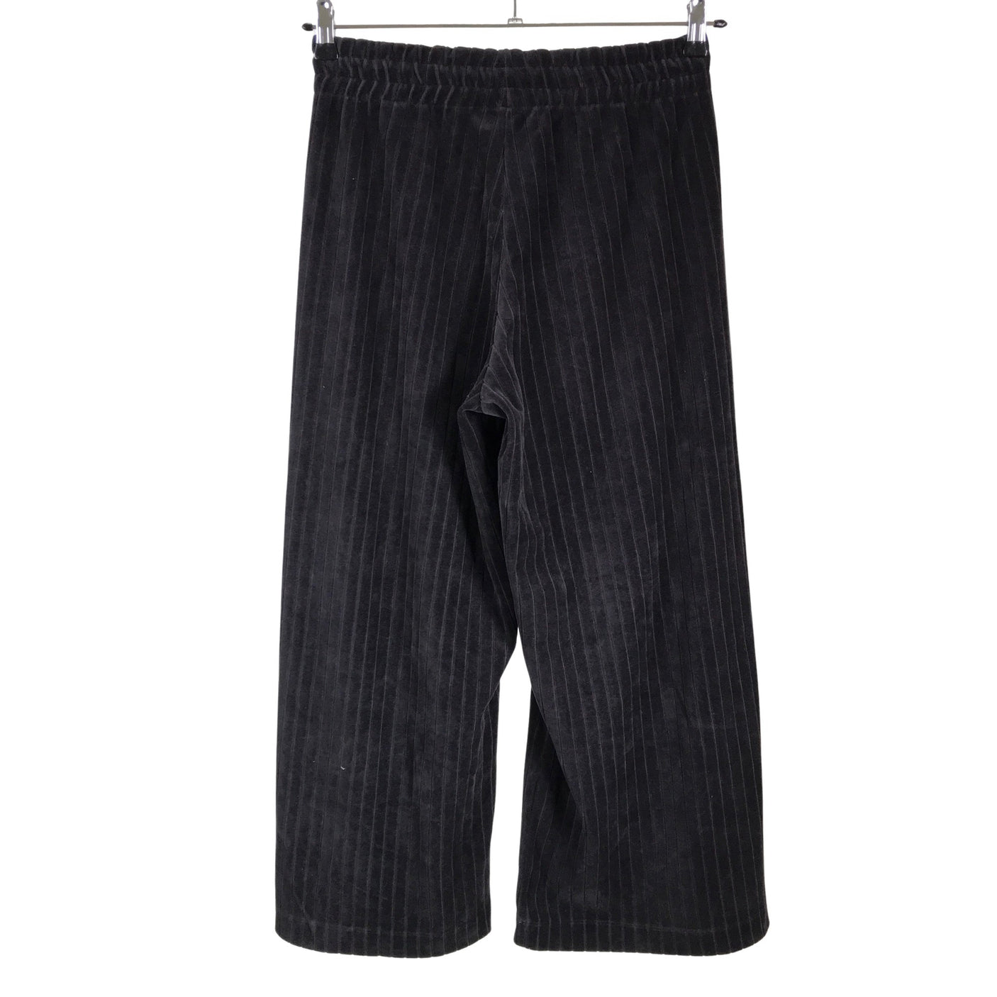 Unisex Mainio - Velourhousut, koko 36 - (2)