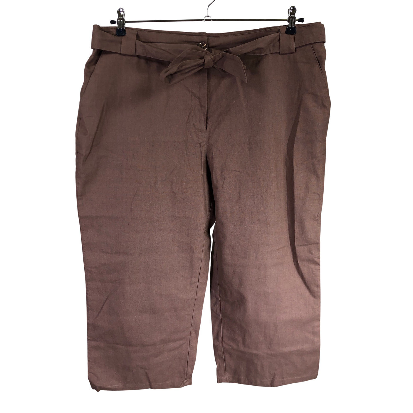 Unisex Daxon - Kangascaprit, koko 48 - (1)